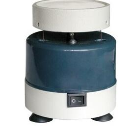 旋渦混合器H-1（停產）