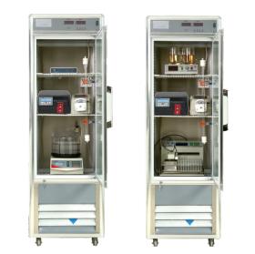 自動(dòng)液相色譜分離層析儀2001-C系列